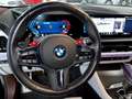 BMW XM BOWERS & WILKINS | SOFT CLOSE | 360° Noir - thumbnail 15