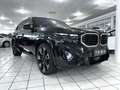 BMW XM BOWERS & WILKINS | SOFT CLOSE | 360° Noir - thumbnail 10