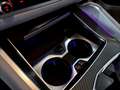 BMW XM BOWERS & WILKINS | SOFT CLOSE | 360° Noir - thumbnail 23