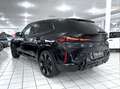BMW XM BOWERS & WILKINS | SOFT CLOSE | 360° Noir - thumbnail 7