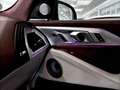 BMW XM BOWERS & WILKINS | SOFT CLOSE | 360° Noir - thumbnail 24