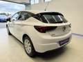 Opel Astra Edition Start/Stop Weiß - thumbnail 5