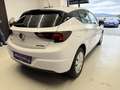Opel Astra Edition Start/Stop Weiß - thumbnail 6