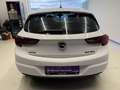 Opel Astra Edition Start/Stop Weiß - thumbnail 4