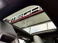 Mercedes-Benz CLA 200 d 150CV PACK AMG\ PACK NiGHT\ + AMG 45\ MAT MAGNO\ Gris - thumbnail 15