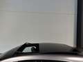 Mercedes-Benz CLA 200 d 150CV PACK AMG\ PACK NiGHT\ + AMG 45\ MAT MAGNO\ Gris - thumbnail 9