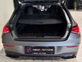 Mercedes-Benz CLA 200 d 150CV PACK AMG\ PACK NiGHT\ + AMG 45\ MAT MAGNO\ Gris - thumbnail 7