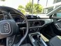 Audi Q3 Q3 II 2018 35 2.0 tdi Business s-tronic Negro - thumbnail 7