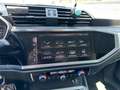Audi Q3 Q3 II 2018 35 2.0 tdi Business s-tronic Negro - thumbnail 16