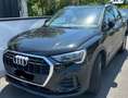 Audi Q3 Q3 II 2018 35 2.0 tdi Business s-tronic Negro - thumbnail 2