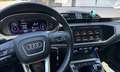 Audi Q3 Q3 II 2018 35 2.0 tdi Business s-tronic Negro - thumbnail 18