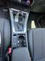 Audi Q3 Q3 II 2018 35 2.0 tdi Business s-tronic Negro - thumbnail 10