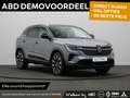 Renault Austral E-Tech Hybrid 200pk Techno | Elektrisch bedienbare Gris - thumbnail 1