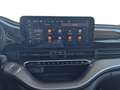Fiat 500e 500 Cabrio Elektro 42 kWh 18Zoll und Tieferlegu... Schwarz - thumbnail 29