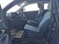 Fiat 500e 500 Cabrio Elektro 42 kWh 18Zoll und Tieferlegu... Schwarz - thumbnail 13