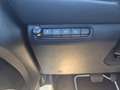 Fiat 500e 500 Cabrio Elektro 42 kWh 18Zoll und Tieferlegu... Schwarz - thumbnail 20