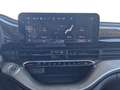 Fiat 500e 500 Cabrio Elektro 42 kWh 18Zoll und Tieferlegu... Schwarz - thumbnail 27