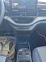 Fiat 500e 500 Cabrio Elektro 42 kWh 18Zoll und Tieferlegu... Schwarz - thumbnail 21