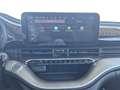 Fiat 500e 500 Cabrio Elektro 42 kWh 18Zoll und Tieferlegu... Schwarz - thumbnail 28