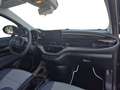 Fiat 500e 500 Cabrio Elektro 42 kWh 18Zoll und Tieferlegu... Schwarz - thumbnail 15