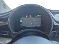 Fiat 500e 500 Cabrio Elektro 42 kWh 18Zoll und Tieferlegu... Schwarz - thumbnail 19