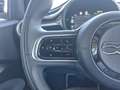 Fiat 500e 500 Cabrio Elektro 42 kWh 18Zoll und Tieferlegu... Schwarz - thumbnail 17