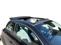 Fiat 500e 500 Cabrio Elektro 42 kWh 18Zoll und Tieferlegu... Schwarz - thumbnail 37