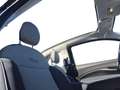 Fiat 500e 500 Cabrio Elektro 42 kWh 18Zoll und Tieferlegu... Schwarz - thumbnail 39