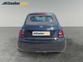 Fiat 500e 500 Cabrio Elektro 42 kWh 18Zoll und Tieferlegu... Schwarz - thumbnail 6