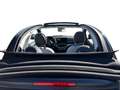 Fiat 500e 500 Cabrio Elektro 42 kWh 18Zoll und Tieferlegu... Schwarz - thumbnail 35