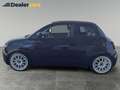 Fiat 500e 500 Cabrio Elektro 42 kWh 18Zoll und Tieferlegu... Schwarz - thumbnail 8
