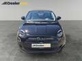 Fiat 500e 500 Cabrio Elektro 42 kWh 18Zoll und Tieferlegu... Schwarz - thumbnail 2