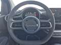 Fiat 500e 500 Cabrio Elektro 42 kWh 18Zoll und Tieferlegu... Schwarz - thumbnail 16