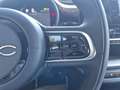Fiat 500e 500 Cabrio Elektro 42 kWh 18Zoll und Tieferlegu... Schwarz - thumbnail 18