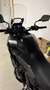 Honda CB 500 abs - thumbnail 1