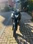 Honda CB 500 abs - thumbnail 2