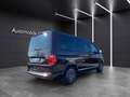 Volkswagen T6 Transporter Bus Multivan Highline Negro - thumbnail 8