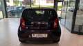 SEAT Mii 1.0 by Cosmopolitan *Sitzhzg*Tempomat* Violett - thumbnail 4