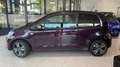 SEAT Mii 1.0 by Cosmopolitan *Sitzhzg*Tempomat* Violett - thumbnail 3