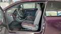 SEAT Mii 1.0 by Cosmopolitan *Sitzhzg*Tempomat* Violett - thumbnail 6
