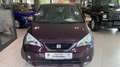 SEAT Mii 1.0 by Cosmopolitan *Sitzhzg*Tempomat* Violett - thumbnail 2