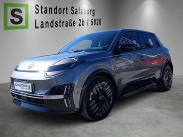 MICRA Advance 52 kWh / 110 kW (150 PS)