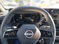 Nissan Micra MICRA Advance 52 kWh / 110 kW (150 PS) Grau - thumbnail 7