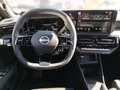 Nissan Micra MICRA Advance 52 kWh / 110 kW (150 PS) Grau - thumbnail 6