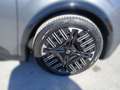 Nissan Micra MICRA Advance 52 kWh / 110 kW (150 PS) Grau - thumbnail 5