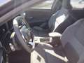 Nissan Micra MICRA Advance 52 kWh / 110 kW (150 PS) Grau - thumbnail 8