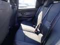 Nissan Micra MICRA Advance 52 kWh / 110 kW (150 PS) Grau - thumbnail 9