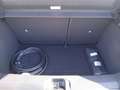 Nissan Micra MICRA Advance 52 kWh / 110 kW (150 PS) Grau - thumbnail 10