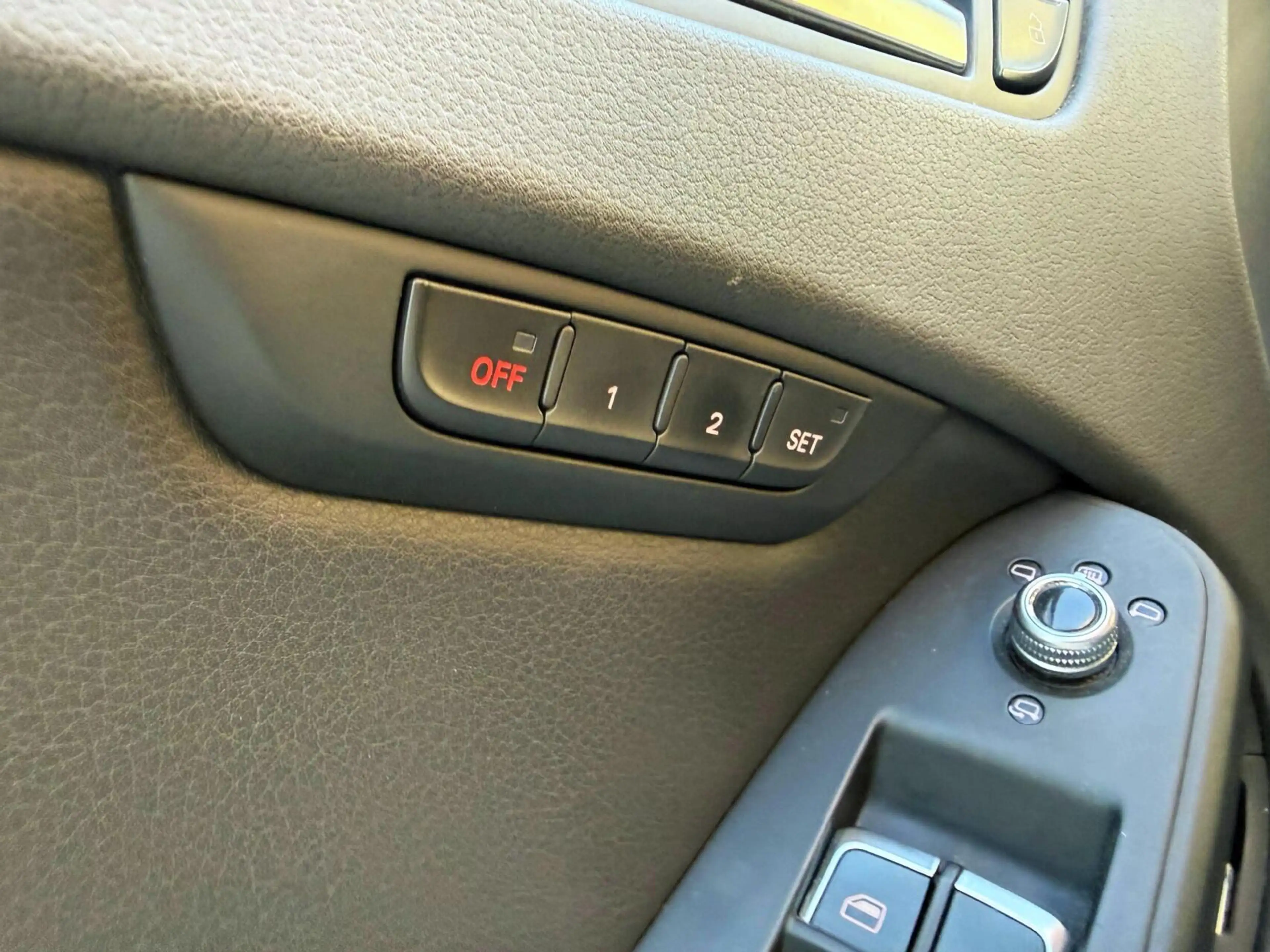 Audi A4 allroad quattro 2.0 TFSI Pro Line Quattro Full Option | Pa — photo 15