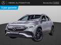 Mercedes-Benz EQA 250 AMG Line | Panoramisch Dak | Memory Zetels | Verwa Gris - thumbnail 1